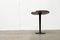 Table d'Appoint Modèle Besico Postmoderne Vintage par Siggi Fischer pour Leolux, Allemagne, 1990s 22