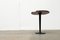 Vintage German Postmodern Model Besico Coffee Side Table by Siggi Fischer for Leolux, 1990s 22