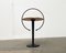 Vintage German Postmodern Model Besico Coffee Side Table by Siggi Fischer for Leolux, 1990s, Image 7