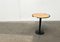 Vintage German Postmodern Model Besico Coffee Side Table by Siggi Fischer for Leolux, 1990s 2