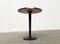 Table d'Appoint Modèle Besico Postmoderne Vintage par Siggi Fischer pour Leolux, Allemagne, 1990s 3