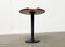 Vintage German Postmodern Model Besico Coffee Side Table by Siggi Fischer for Leolux, 1990s 3