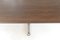 Vintage Conference Table by Jules Wabbes for Mobilier Universel 5