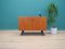 Danish Teak Cabinet, 1970s, Image 2