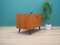 Danish Teak Cabinet, 1970s, Image 5