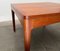 Table Basse Mid-Century en Teck, Danemark, 1960s 8