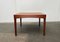 Mid-Century Danish Coffee Table in Teak, 1960s 6