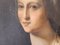 Andrea del Sarto, Ó/L, Portrait of a Woman, 19th Century 7