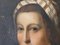 Andrea del Sarto, Ó / L, Retrato de mujer, siglo XIX, Imagen 8