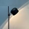 Vintage German Space Age Floor Lamp from Staff Leuchten, 1970s, Image 4