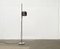 Vintage German Space Age Floor Lamp from Staff Leuchten, 1970s, Image 1