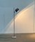 Vintage German Space Age Floor Lamp from Staff Leuchten, 1970s 28