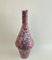 Vase Mid-Century en Céramique Vernie par Nico Nicosia, 1964 4
