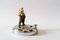 Bobblehead Ashtray, Germany, 1960s, Image 7