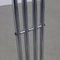 Vintage Coat Stand in Chrome, 1980s, Image 6