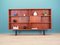 Vintage Teak Bookcase from Clausen & Søn, 1970s, Image 3