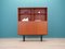 Scandinavian Teak Bookcase by Bertil Fridhagen for Bodafors, 1960s, Image 2