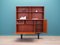 Scandinavian Teak Bookcase by Bertil Fridhagen for Bodafors, 1960s, Image 5