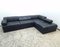 DS 88 Modular Patchwork Sofa from de Sede, 1970s, Set of 4, Image 1