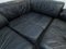 DS 88 Patchwork Sofa von De Sede, 1970er 9