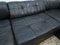 DS 88 Modular Patchwork Sofa from de Sede, 1970s, Set of 4 12