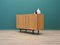 Danish Ash Cabinet, 1970s 4