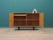 Danish Ash Cabinet, 1970s, Image 3