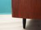 Danish Teak Sideboard, 1970s, Image 17