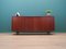 Danish Teak Sideboard, 1970s, Image 5