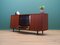 Danish Teak Sideboard, 1970s 7