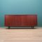 Danish Teak Sideboard, 1970s 1