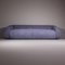 Amphibian Sofa by Alessandro Becchi for Giovannetti, 1971s, Image 16