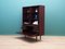 Danish Rosewood Bookcase from Omann Jun, 1970s, Image 5