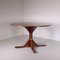 Model 522 Table by Gianfranco Frattini for Bernini 10