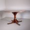 Model 522 Table by Gianfranco Frattini for Bernini 1