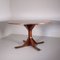 Model 522 Table by Gianfranco Frattini for Bernini, Image 1