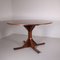 Model 522 Table by Gianfranco Frattini for Bernini, Image 9