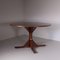 Model 522 Table by Gianfranco Frattini for Bernini, Image 12