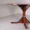 Model 522 Table by Gianfranco Frattini for Bernini 11