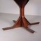 Model 522 Table by Gianfranco Frattini for Bernini, Image 3