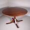 Model 522 Table by Gianfranco Frattini for Bernini, Image 5