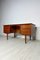 Vintage Danish Teak Writing Desk by Svend Å. Madsen for Falster, 1960s 6