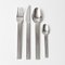 Stainless Steel Strateg Cutlery from Ikea, 1990s, Set of 30 2