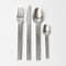 Stainless Steel Strateg Cutlery from Ikea, 1990s, Set of 30, Image 2