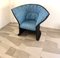 Fauteuils Vintage par Gaetano Pesce pour Cassina 3