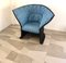 Vintage Armchair by Gaetano Pesce for Cassina 3