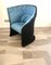 Vintage Armchair by Gaetano Pesce for Cassina, Image 12