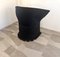 Vintage Armchair by Gaetano Pesce for Cassina, Image 8