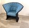 Vintage Armchair by Gaetano Pesce for Cassina, Image 1