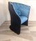 Vintage Armchair by Gaetano Pesce for Cassina, Image 10